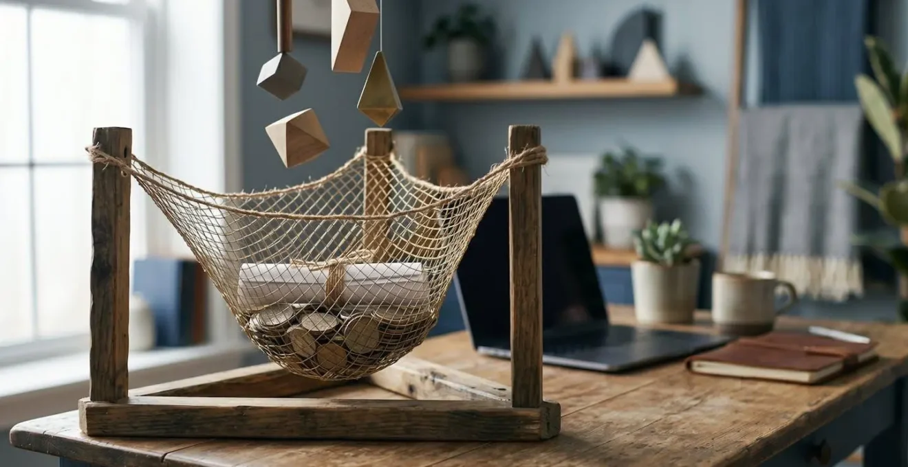 Professionnel indépendant sécurisé face aux risques d'arrêt de travail et maintien de revenus