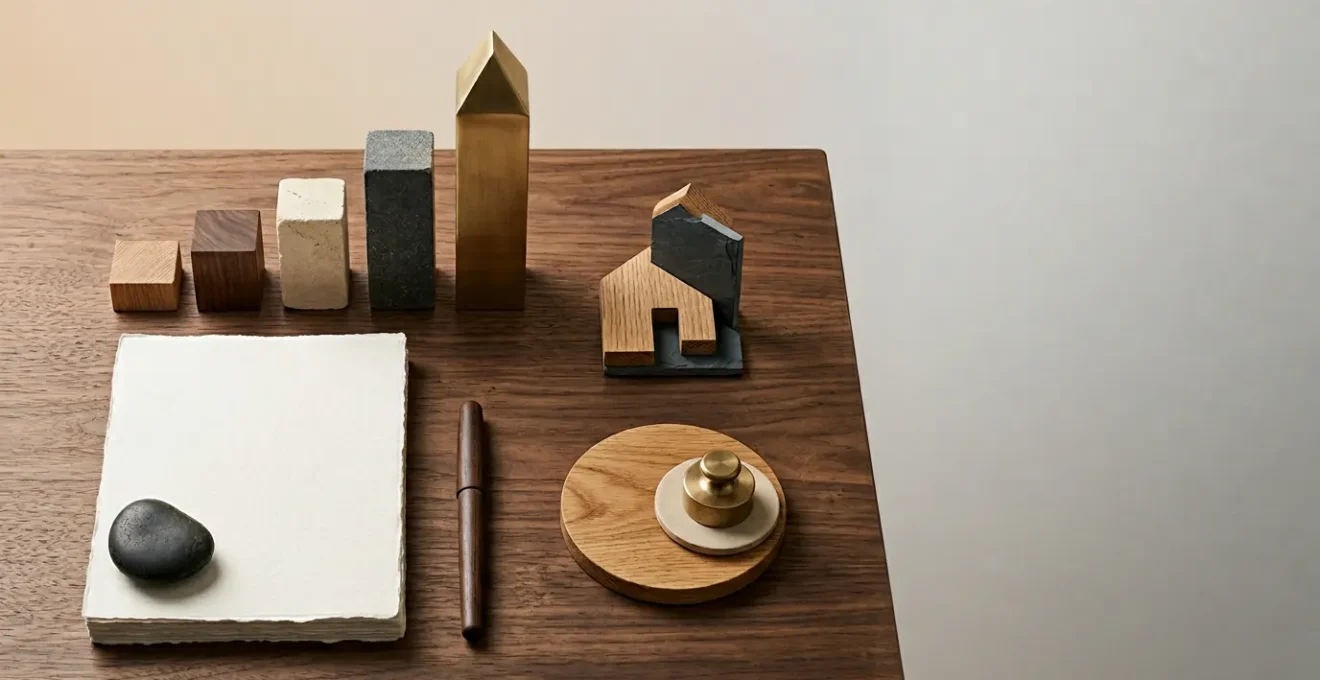 Planification financière pour la retraite avec réduction d'impôts