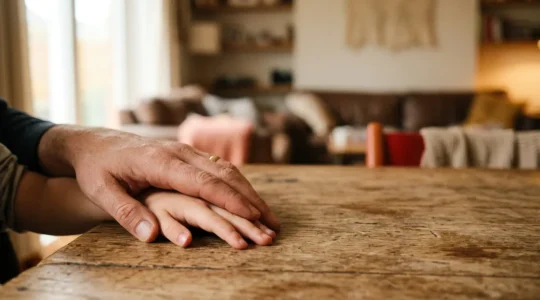 Protection financière et sérénité pour l'avenir des enfants grâce à l'assurance décès