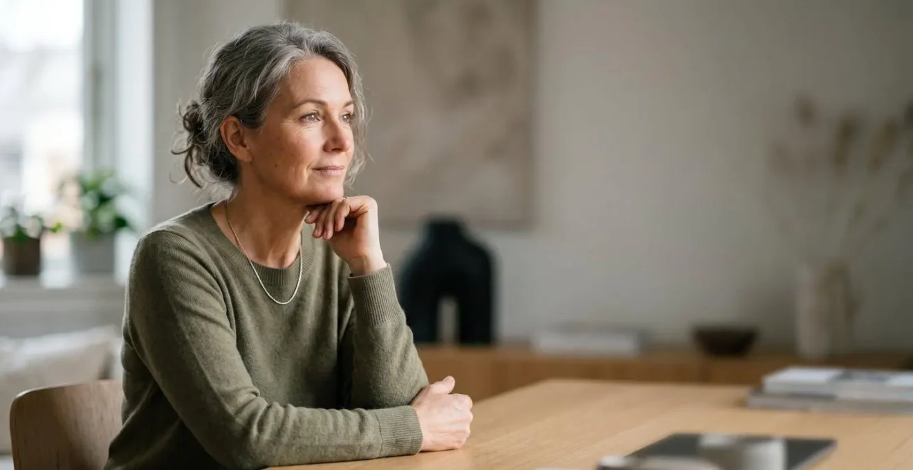 Représentation symbolique des transitions de vie nécessitant un audit d'assurances