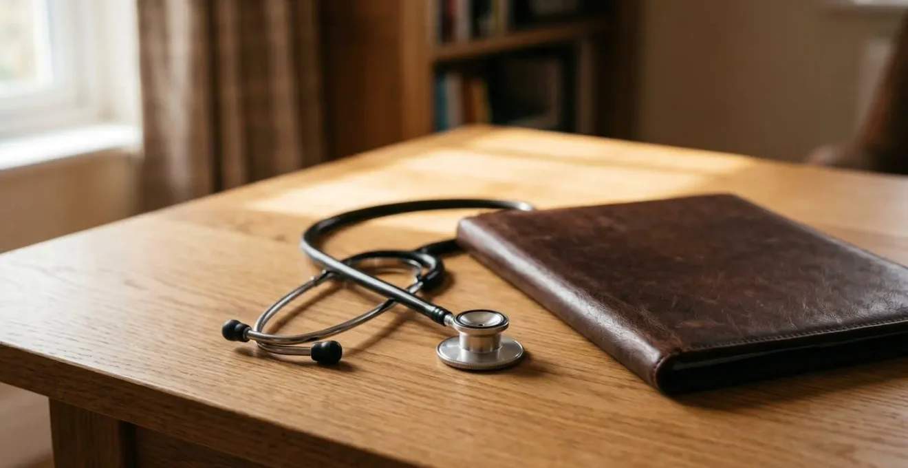Importance de la précision et de l'honnêteté dans la déclaration médicale pour l'assurance