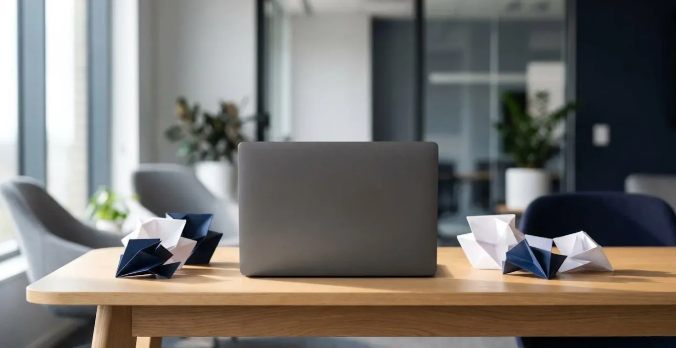 Gestion de la protection des données clients dans une entreprise face aux risques cyber